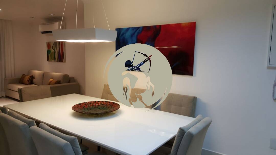 Cobertura, 3 quartos, 212 m² - Foto 24
