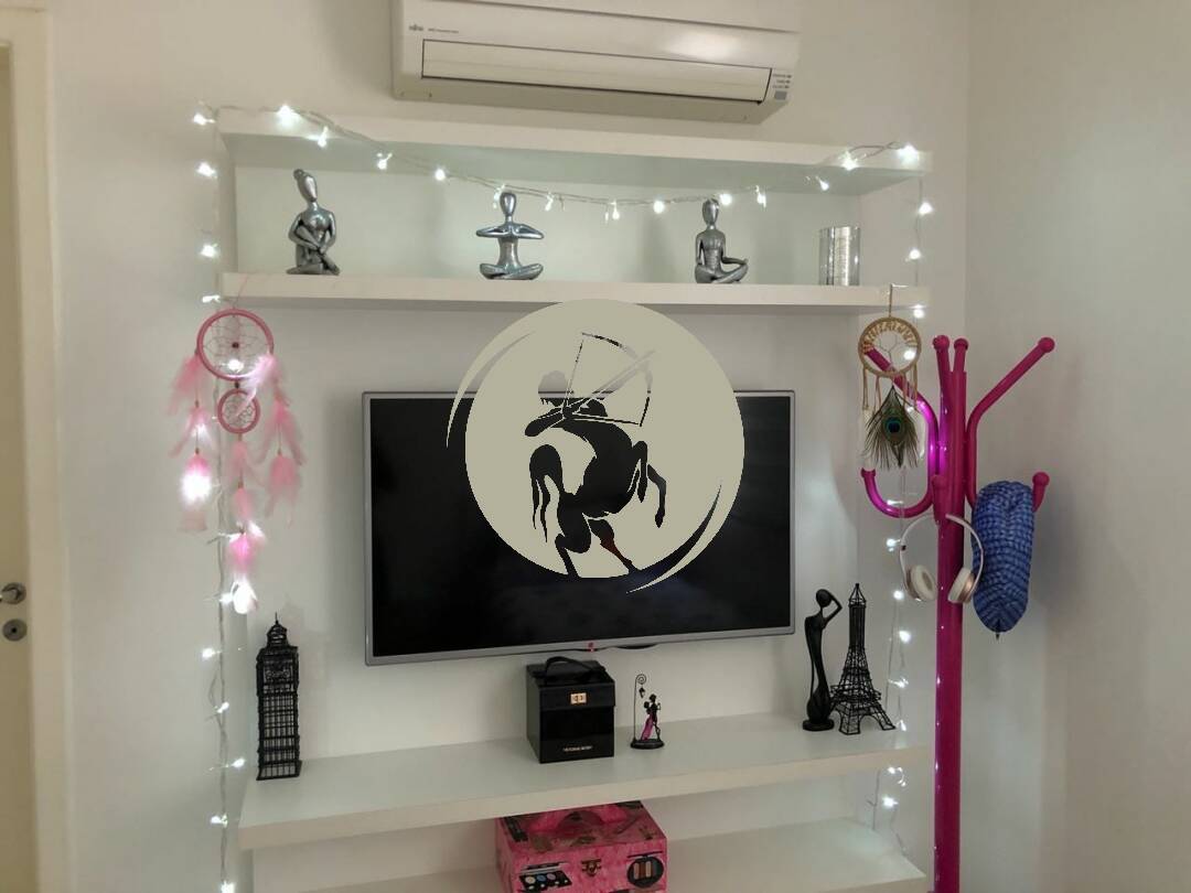Cobertura, 3 quartos, 212 m² - Foto 18