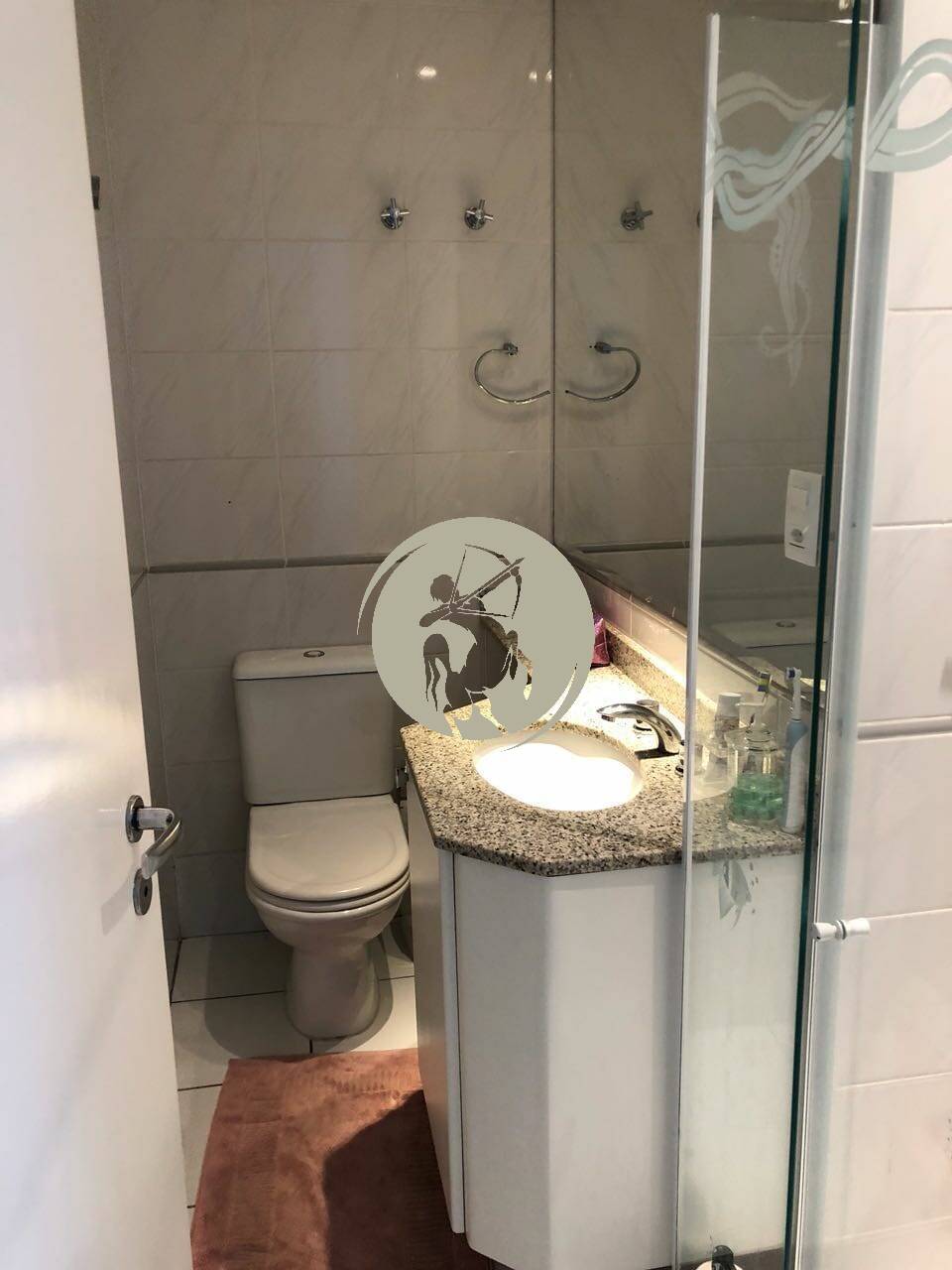 Cobertura, 3 quartos, 212 m² - Foto 35