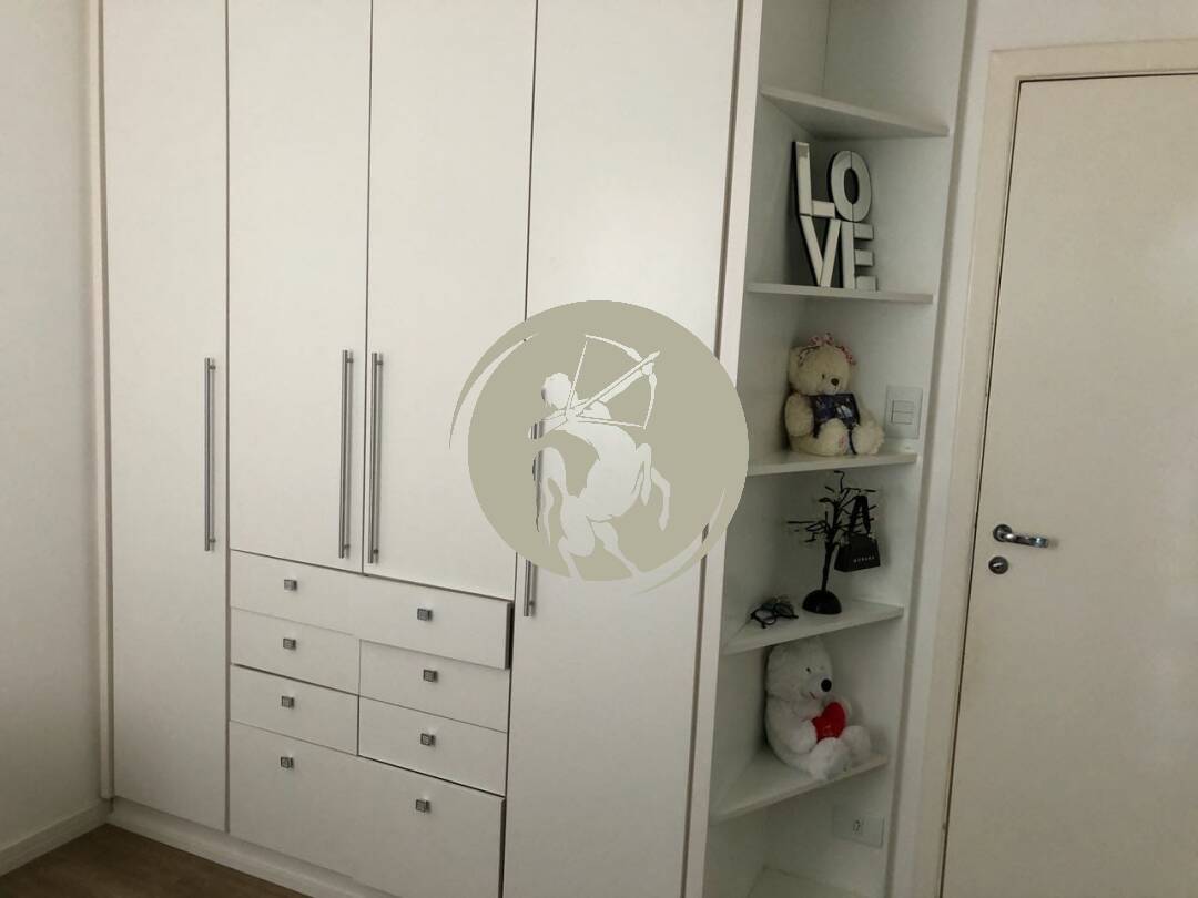 Cobertura, 3 quartos, 212 m² - Foto 26