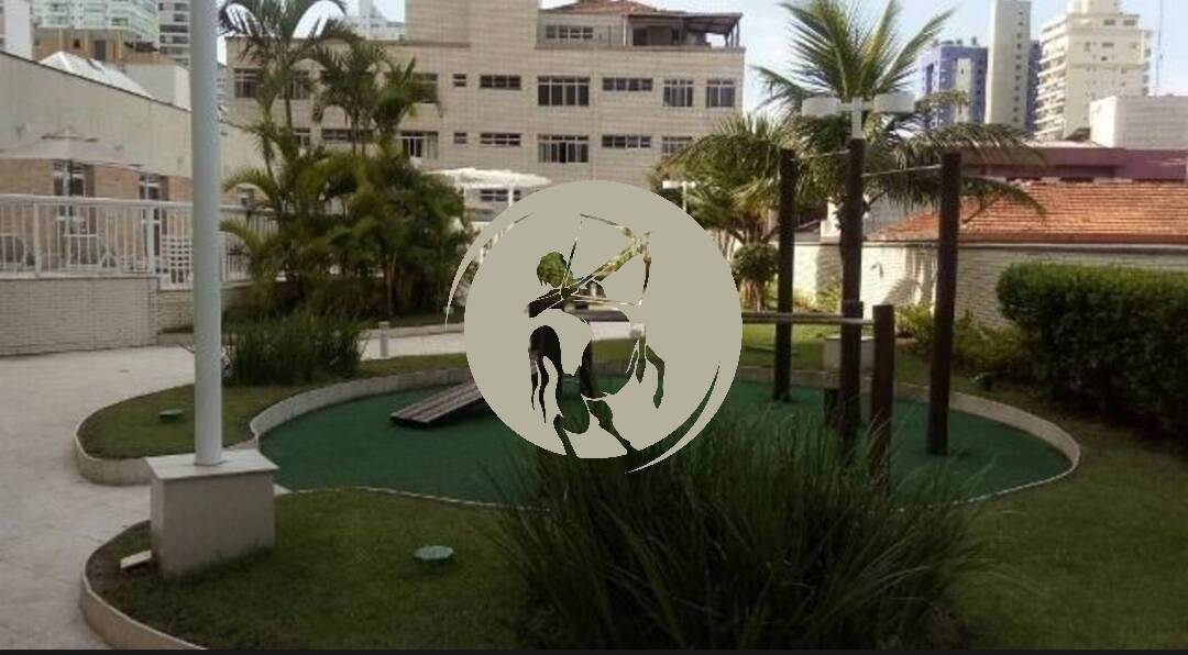 Apartamento, 3 quartos, 190 m² - Foto 32