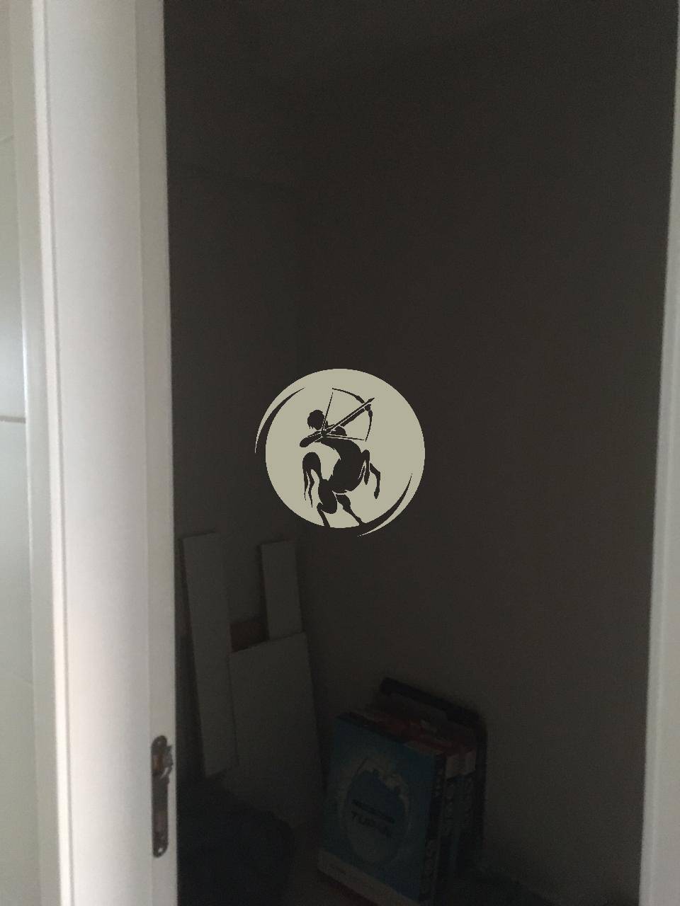 Apartamento à venda com 4 quartos, 238m² - Foto 14