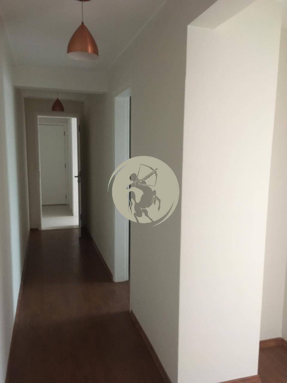 Apartamento à venda com 4 quartos, 238m² - Foto 17