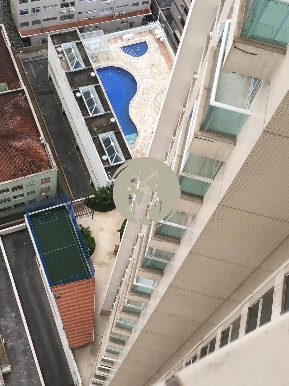 Apartamento à venda com 4 quartos, 238m² - Foto 26