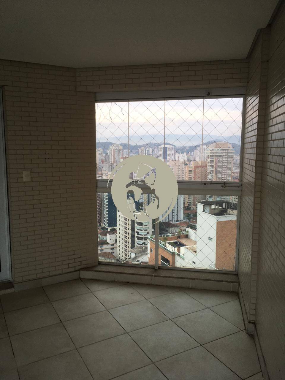 Apartamento à venda com 4 quartos, 238m² - Foto 23
