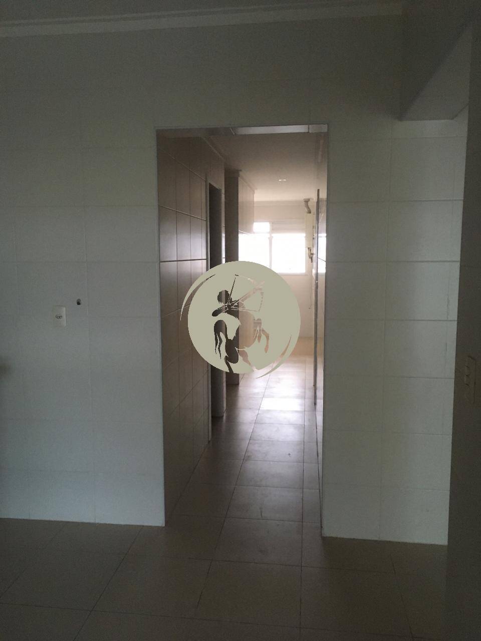 Apartamento à venda com 4 quartos, 238m² - Foto 15