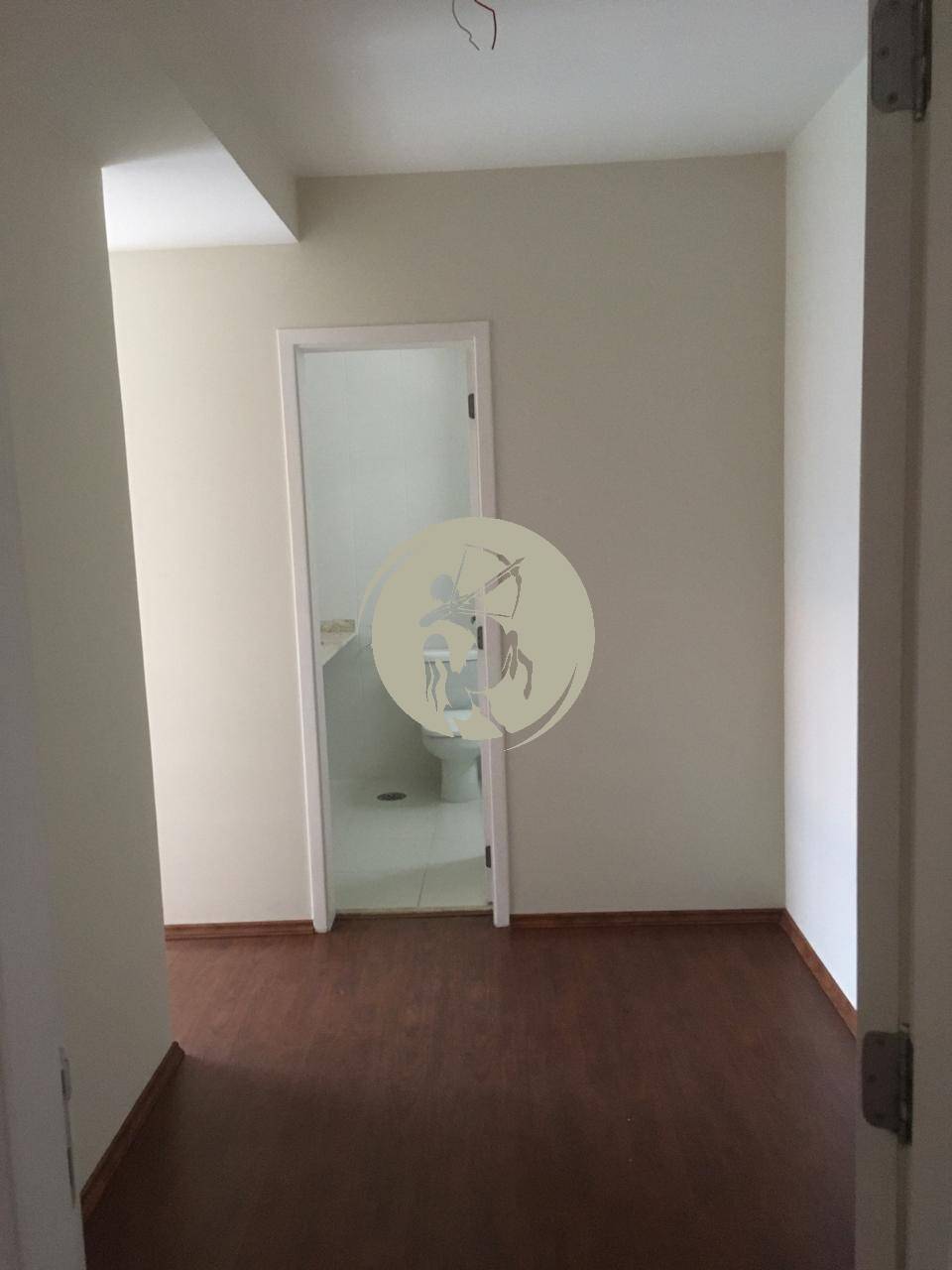 Apartamento à venda com 4 quartos, 238m² - Foto 22
