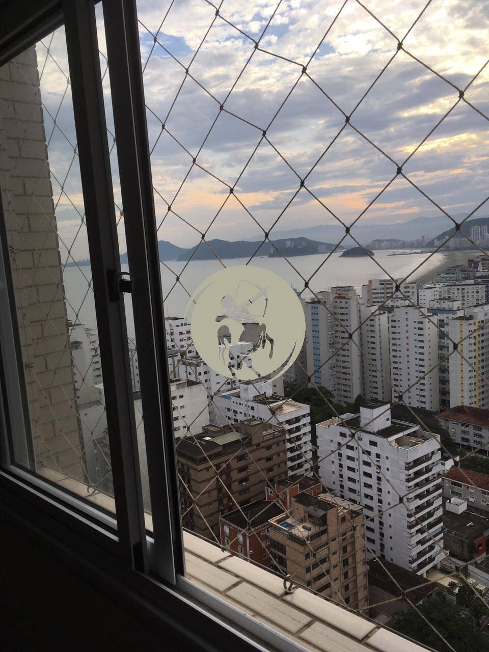 Apartamento à venda com 4 quartos, 238m² - Foto 24