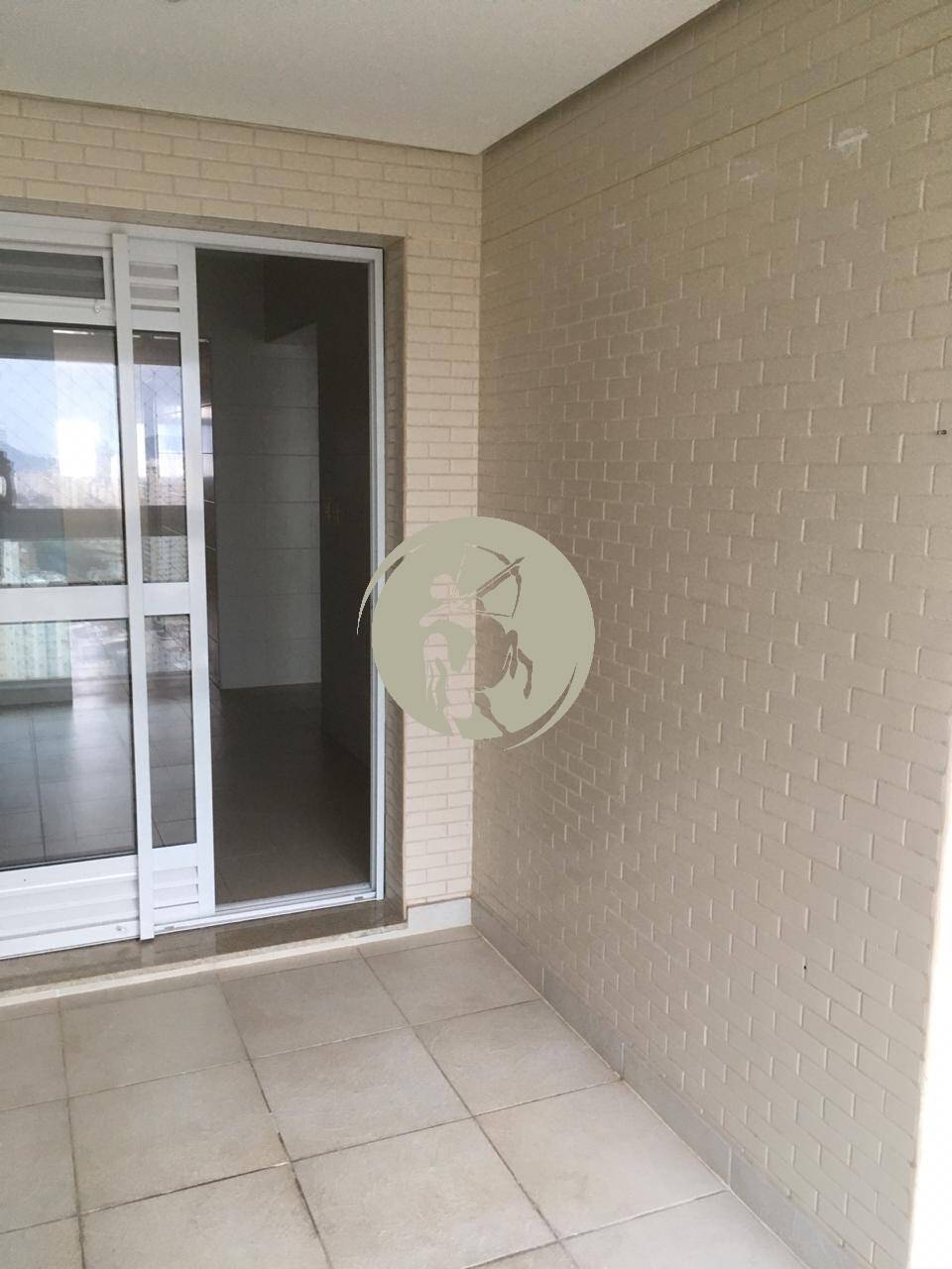 Apartamento à venda com 4 quartos, 238m² - Foto 19