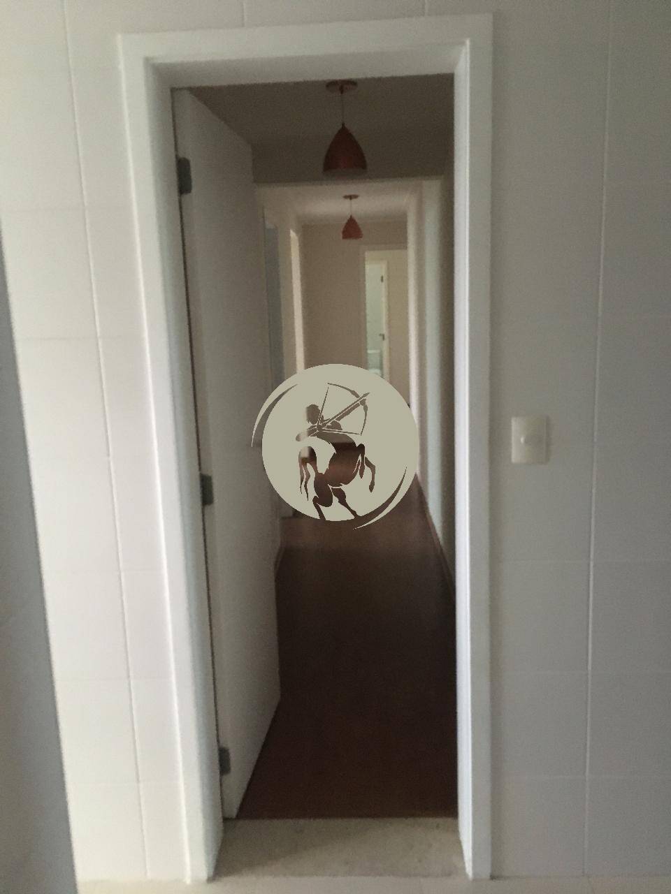 Apartamento à venda com 4 quartos, 238m² - Foto 16
