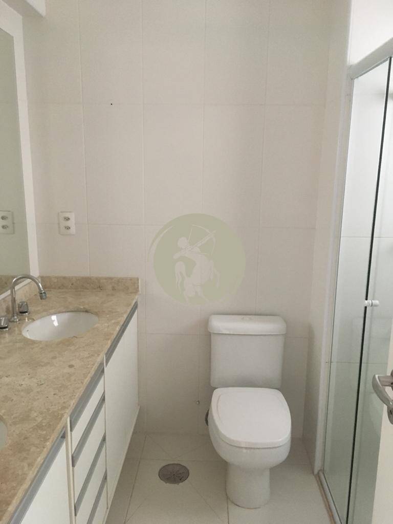 Apartamento, 3 quartos, 190 m² - Foto 11