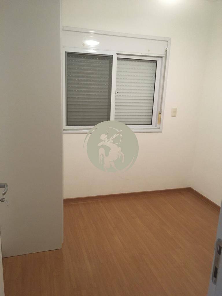 Apartamento, 3 quartos, 190 m² - Foto 9