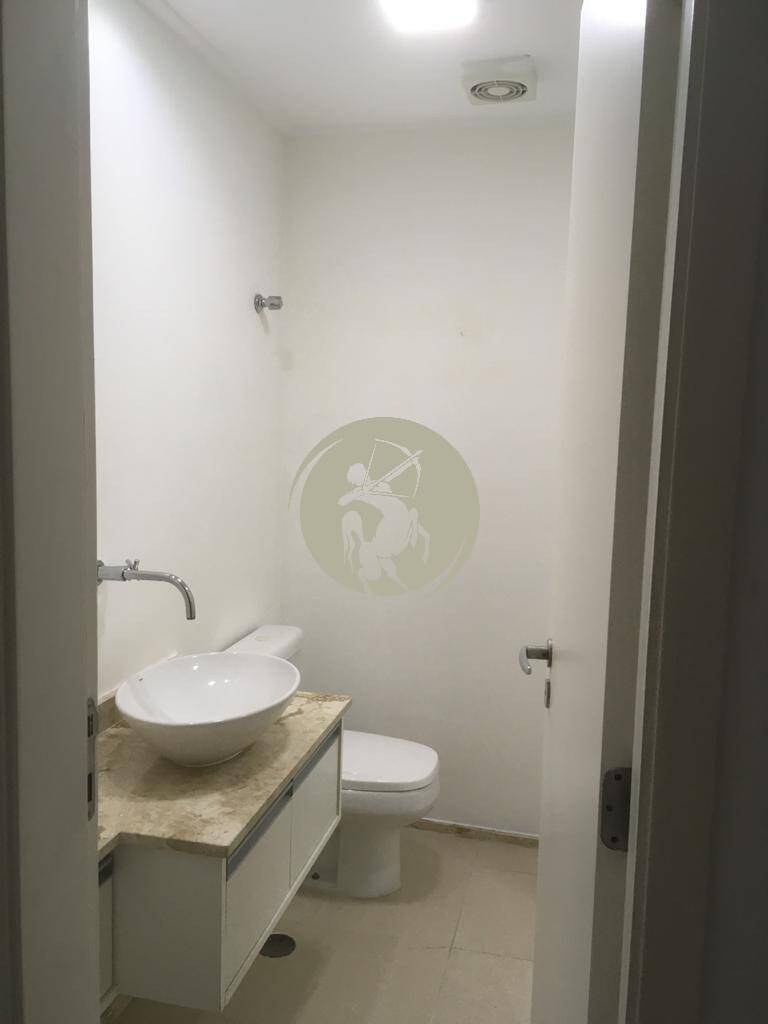 Apartamento, 3 quartos, 190 m² - Foto 14