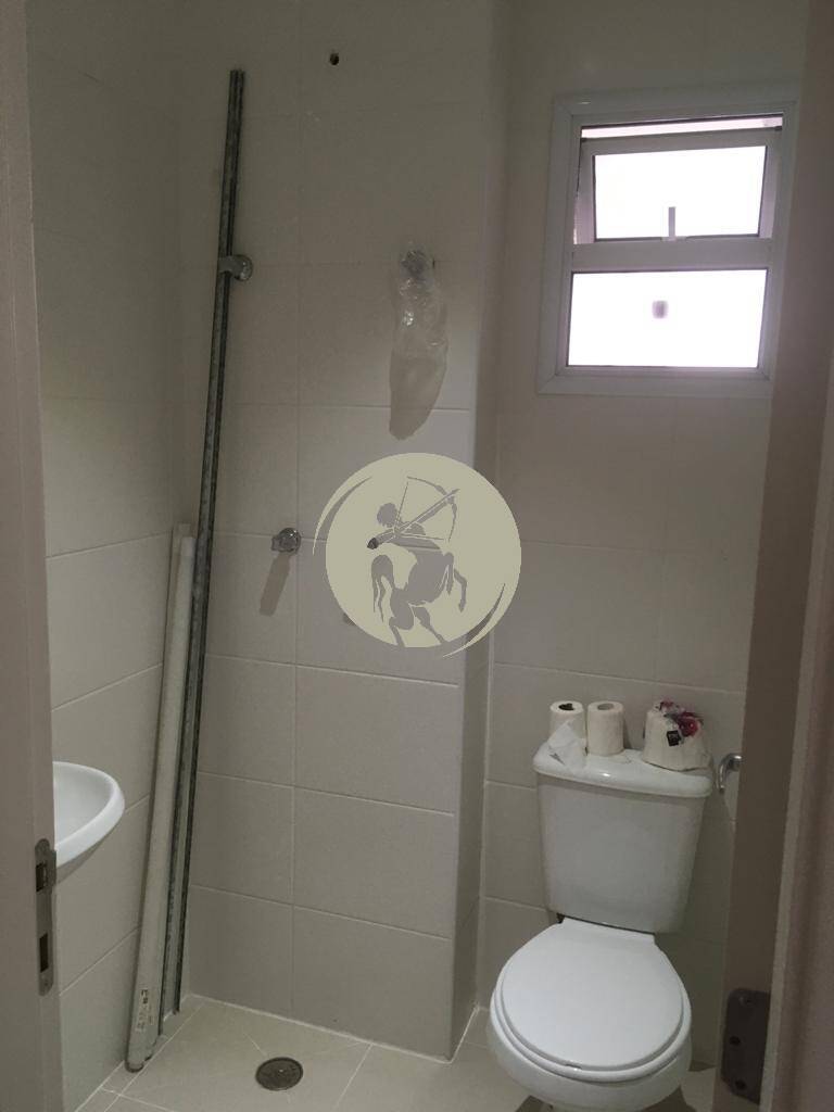 Apartamento, 3 quartos, 190 m² - Foto 10