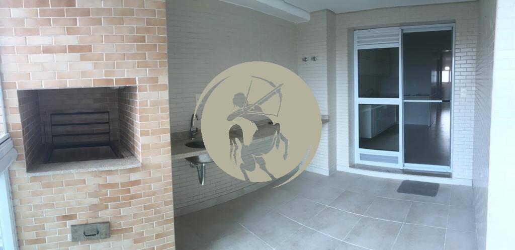 Apartamento, 3 quartos, 190 m² - Foto 16