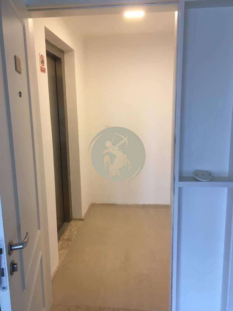 Apartamento, 3 quartos, 190 m² - Foto 18