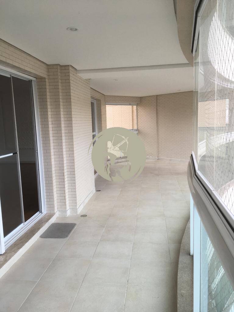 Apartamento, 3 quartos, 190 m² - Foto 17