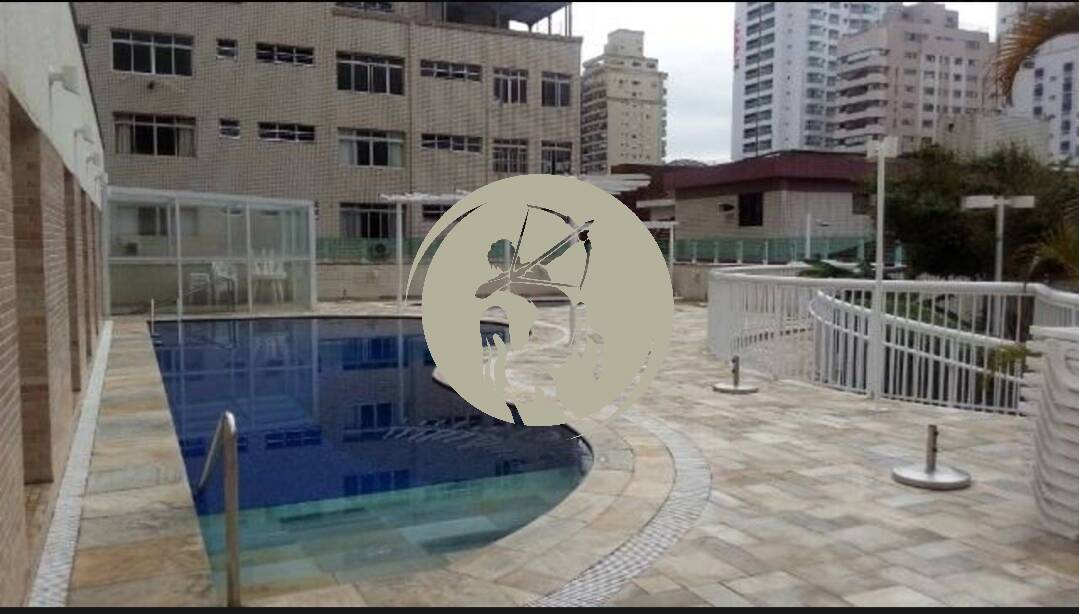 Apartamento, 3 quartos, 190 m² - Foto 6