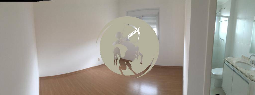 Apartamento, 3 quartos, 190 m² - Foto 12