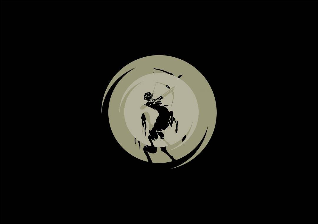 Sobrado, 3 quartos, 210 m² - Foto 3