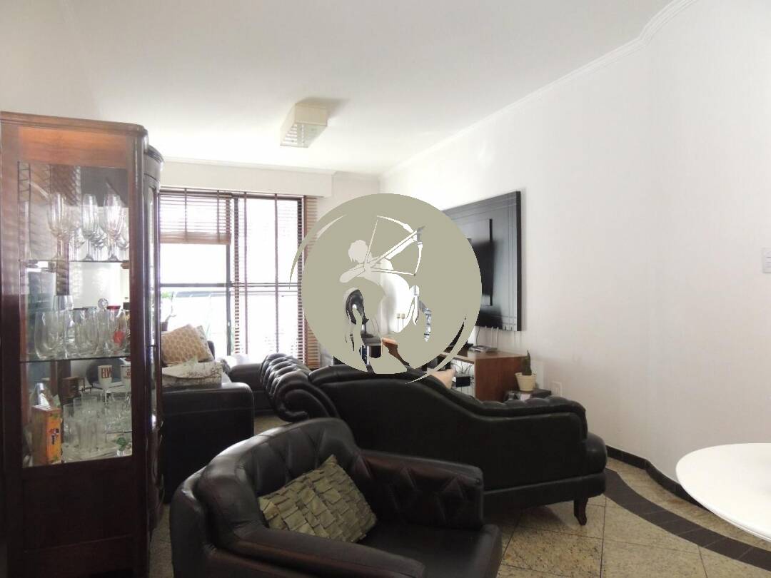 Apartamento, 3 quartos, 131 m² - Foto 8