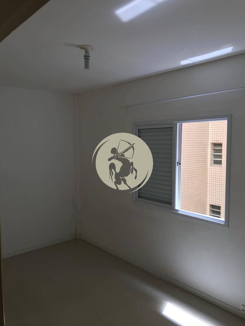 Apartamento, 1 quarto, 47 m² - Foto 7