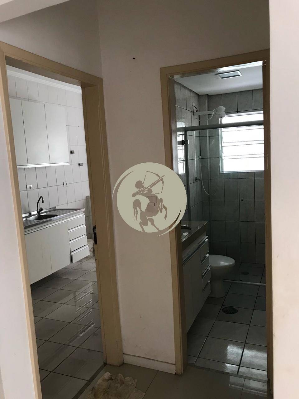 Apartamento, 1 quarto, 47 m² - Foto 9