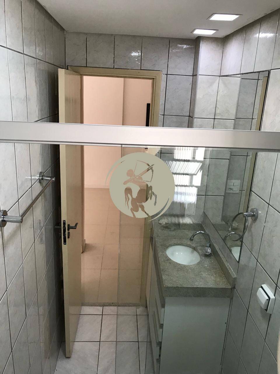 Apartamento, 1 quarto, 47 m² - Foto 6