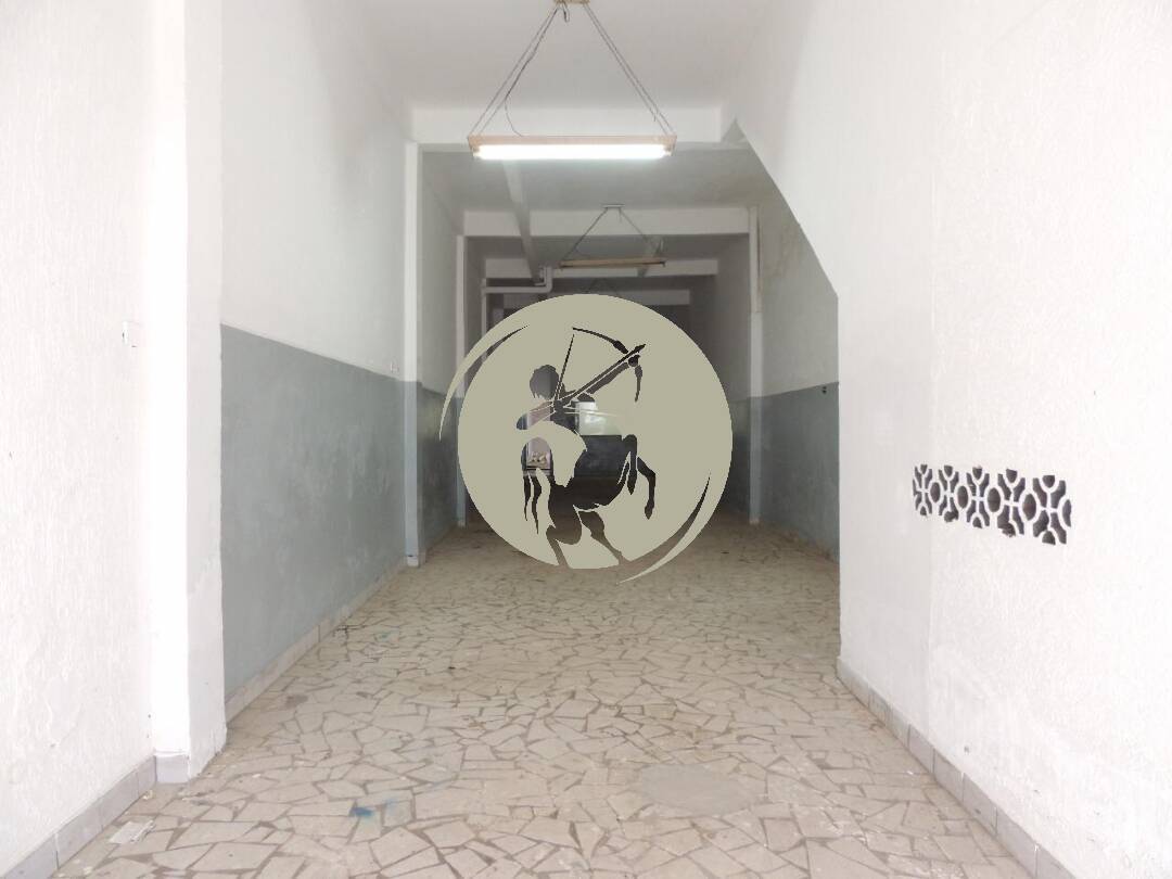 Sala-Conjunto, 112 m² - Foto 2