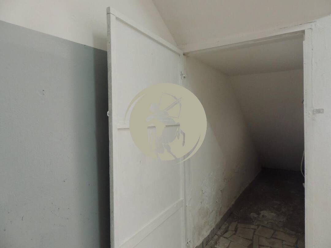 Sala-Conjunto, 112 m² - Foto 7