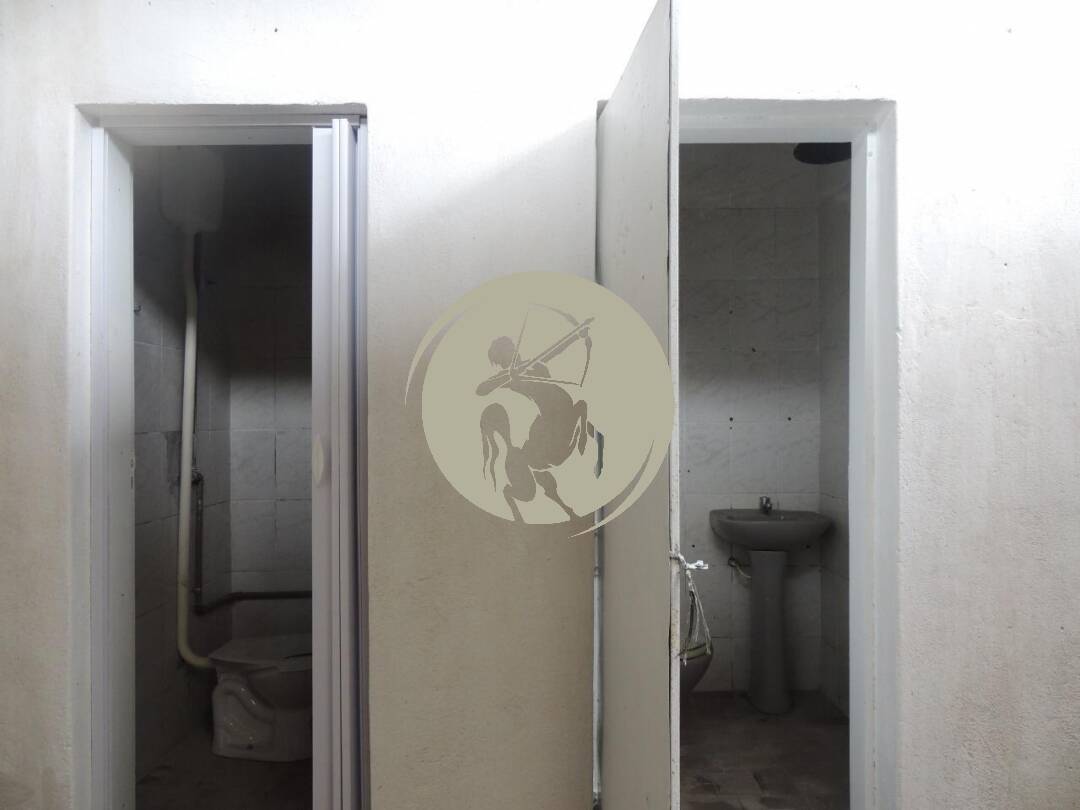 Sala-Conjunto, 112 m² - Foto 6