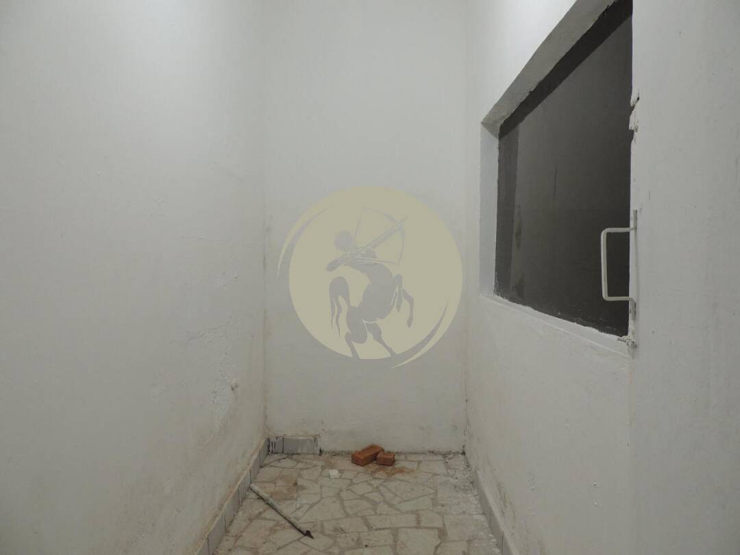 Sala-Conjunto, 112 m² - Foto 3