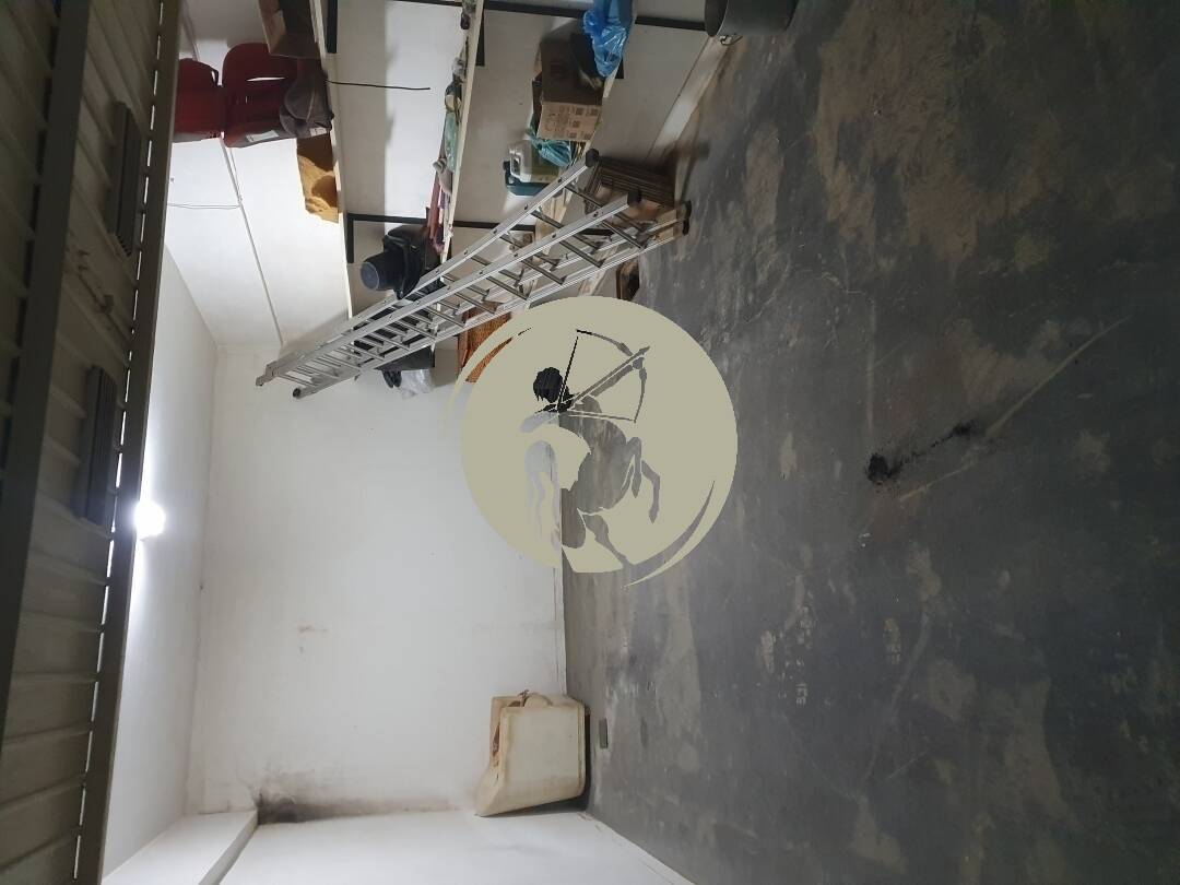 Apartamento, 4 quartos, 454 m² - Foto 30