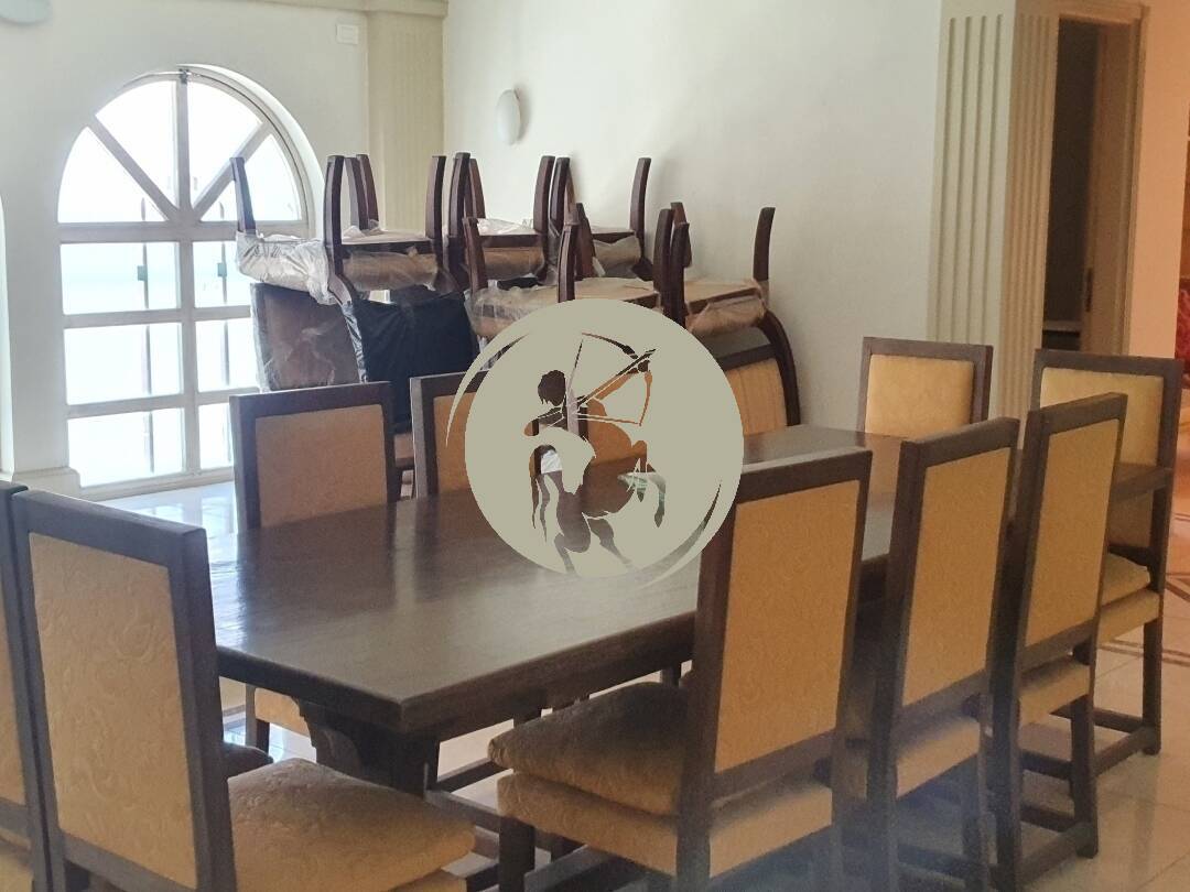 Apartamento, 4 quartos, 454 m² - Foto 12
