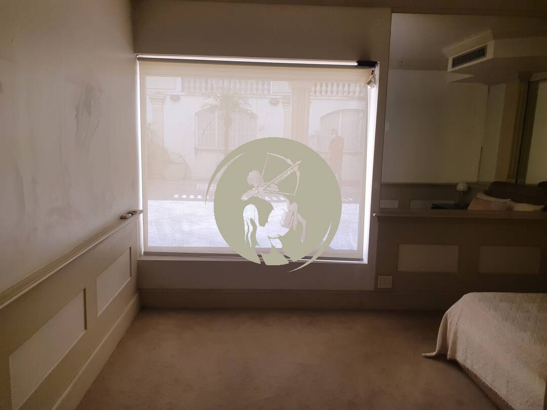 Apartamento, 4 quartos, 454 m² - Foto 24