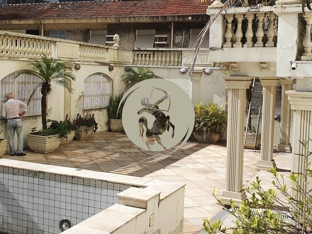 Apartamento, 4 quartos, 454 m² - Foto 10