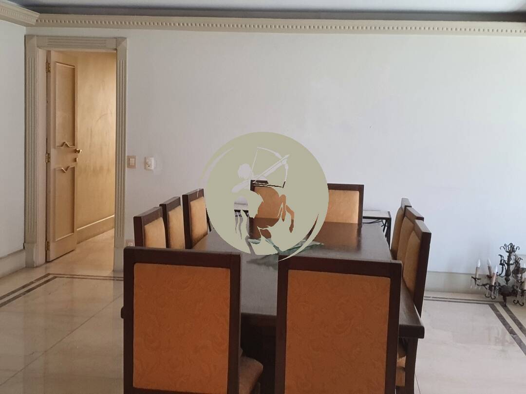 Apartamento, 4 quartos, 454 m² - Foto 15