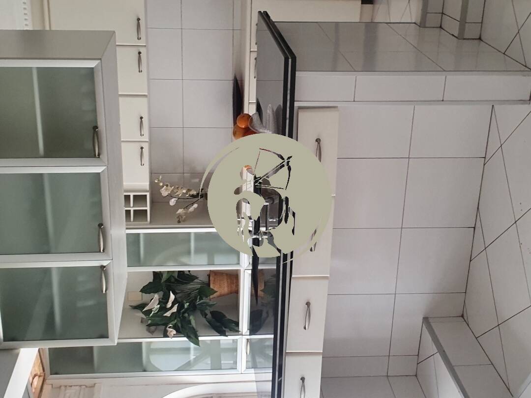 Apartamento, 4 quartos, 454 m² - Foto 17