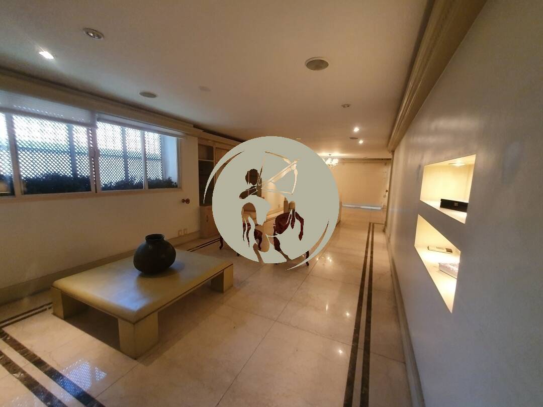 Apartamento, 4 quartos, 454 m² - Foto 21