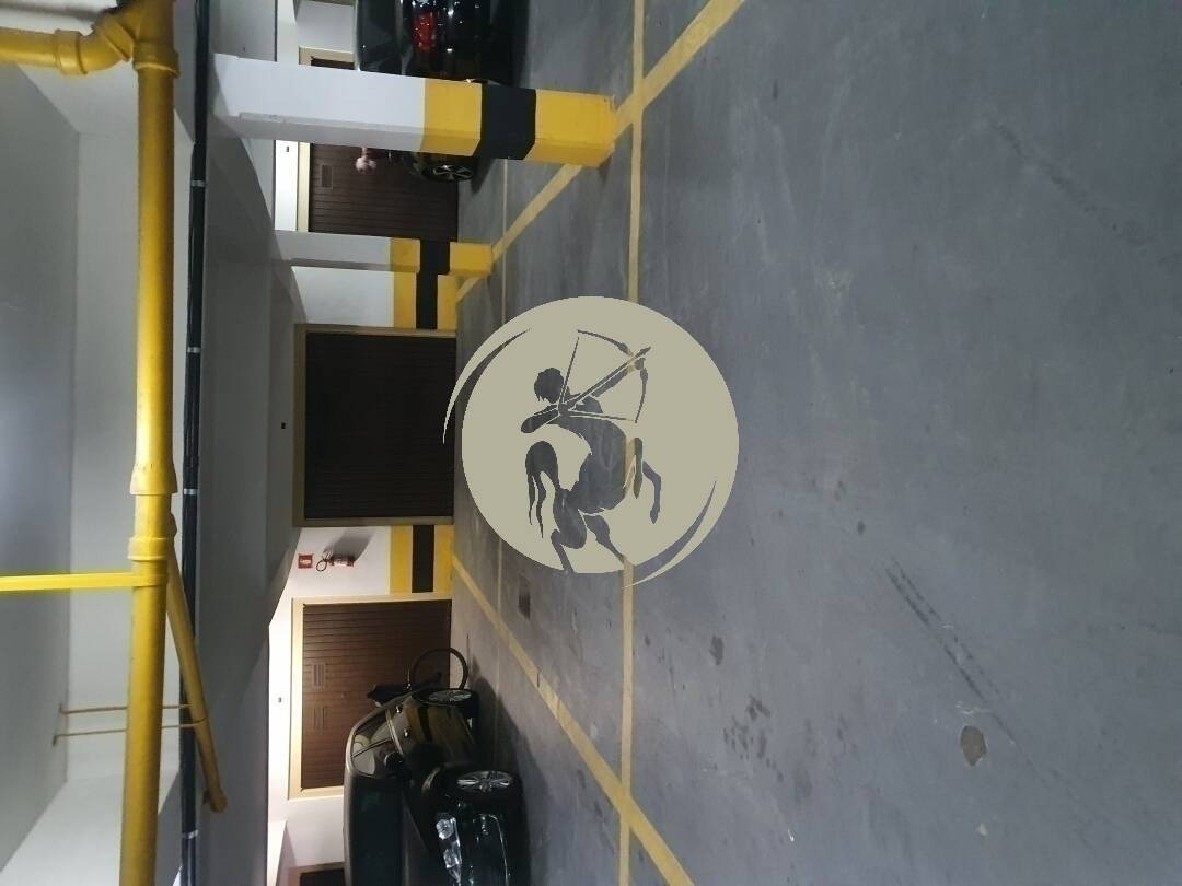 Apartamento, 4 quartos, 454 m² - Foto 31