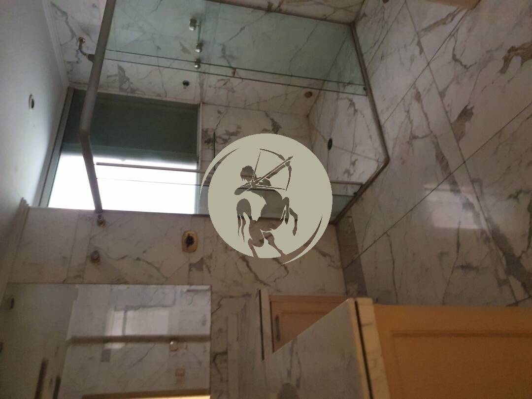 Apartamento, 4 quartos, 454 m² - Foto 25