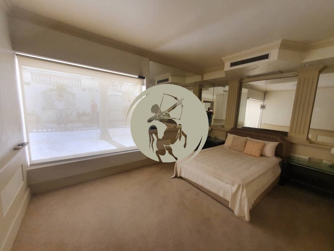 Apartamento, 4 quartos, 454 m² - Foto 22