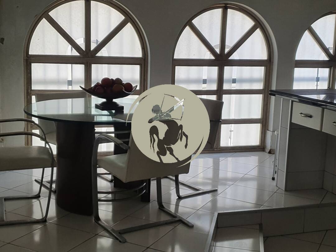 Apartamento, 4 quartos, 454 m² - Foto 16