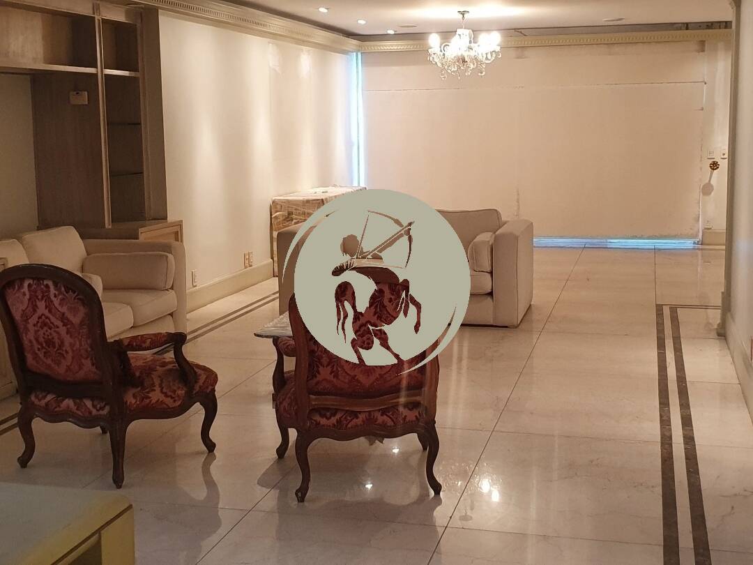 Apartamento, 4 quartos, 454 m² - Foto 13