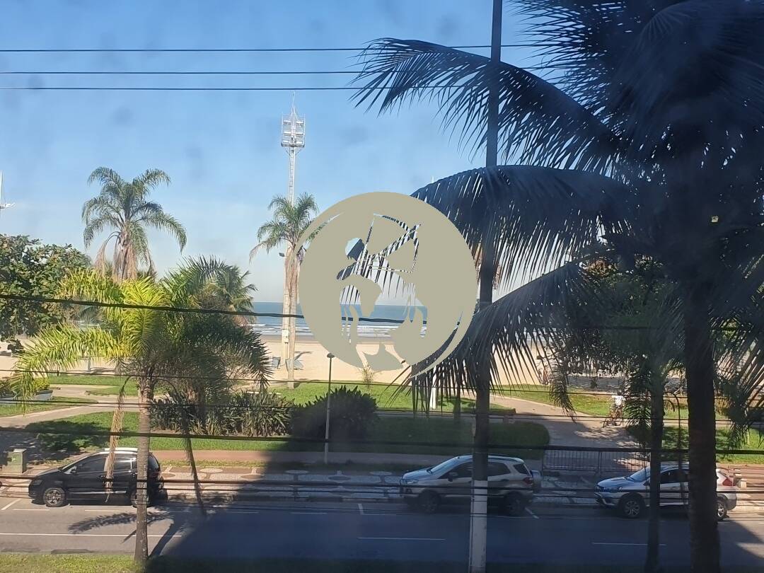 Apartamento, 4 quartos, 454 m² - Foto 1