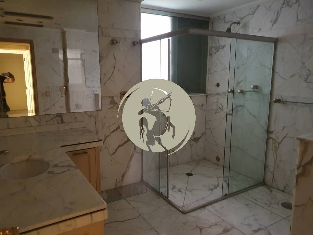 Apartamento, 4 quartos, 454 m² - Foto 26