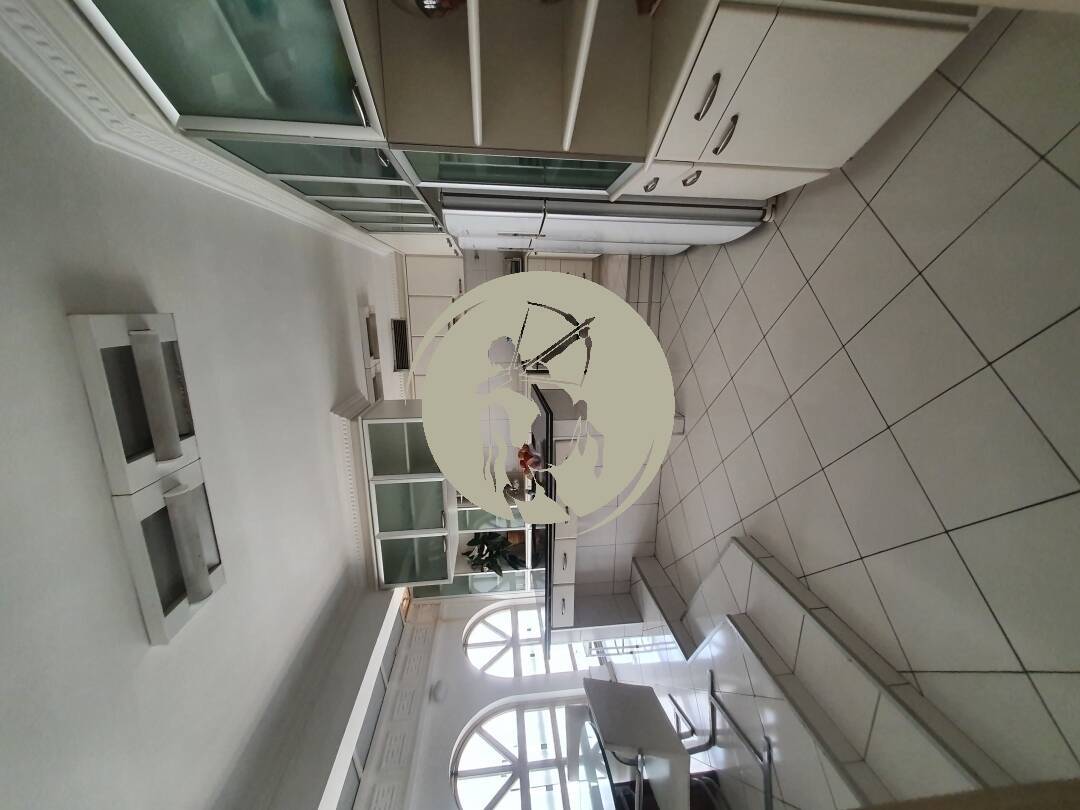 Apartamento, 4 quartos, 454 m² - Foto 20