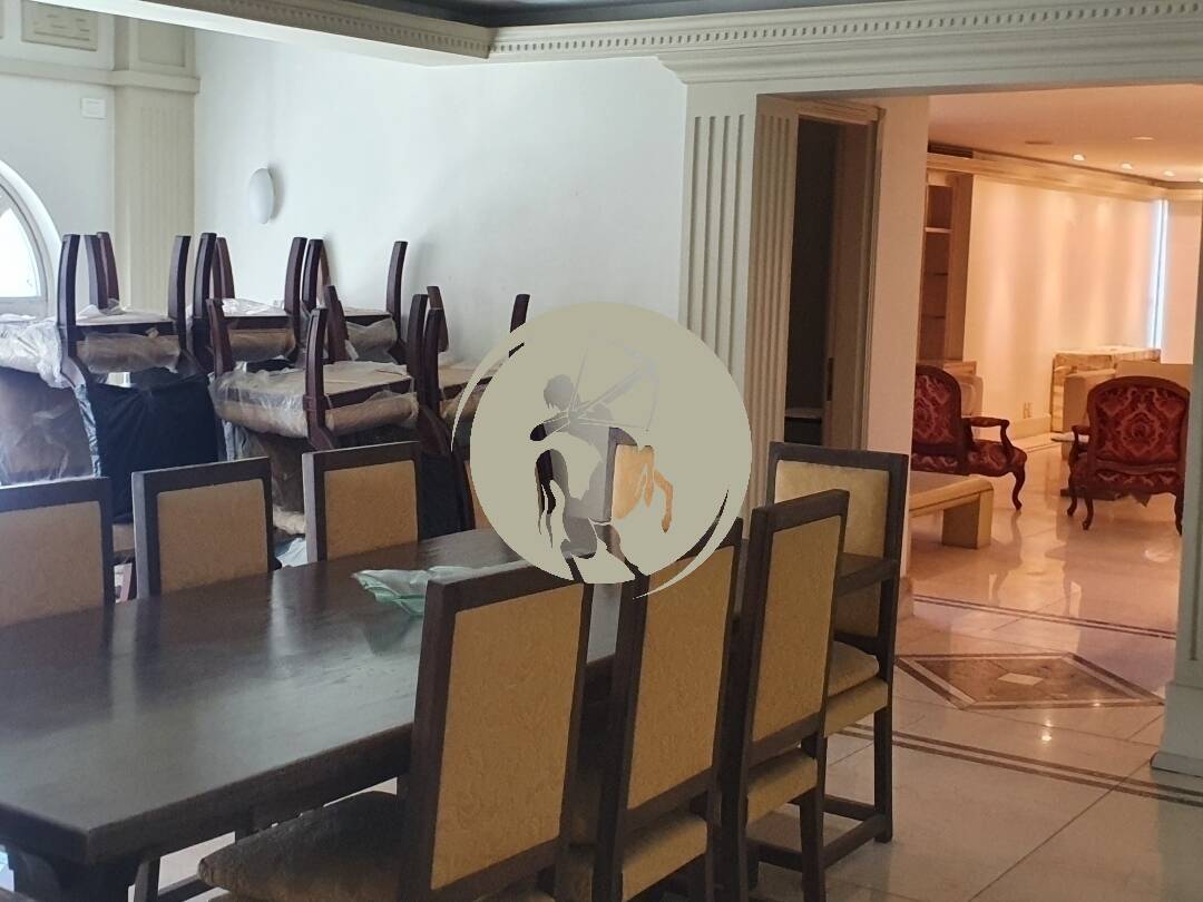 Apartamento, 4 quartos, 454 m² - Foto 11