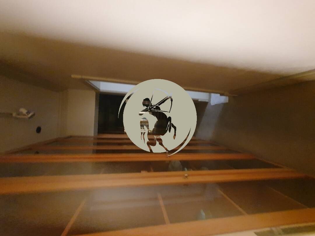 Apartamento, 4 quartos, 454 m² - Foto 29