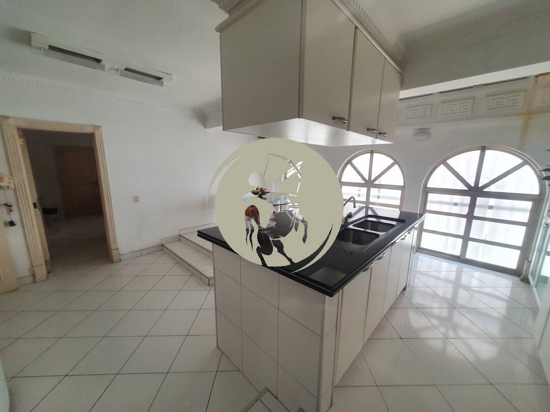 Apartamento, 4 quartos, 454 m² - Foto 18
